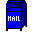 e-mail